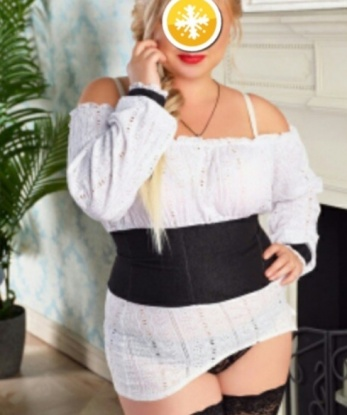 Анкета проститутки Антонина - город Селты, 35 лет, №7763